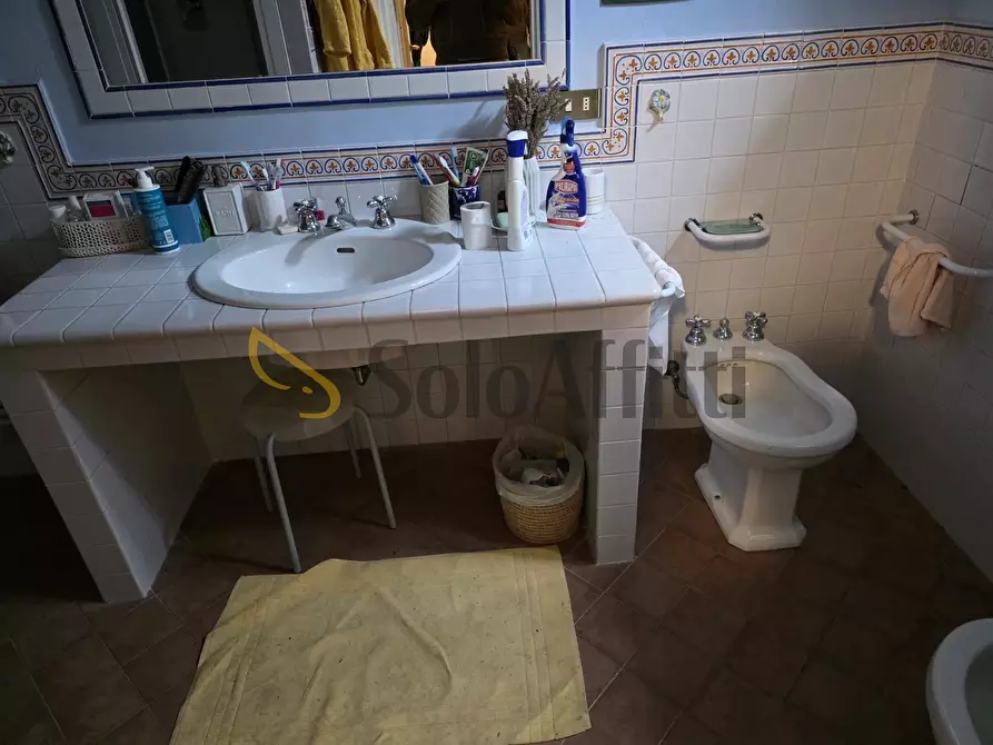 Immagine 21 di Rustico / casale in affitto  in Via Bionda a Santarcangelo Di Romagna