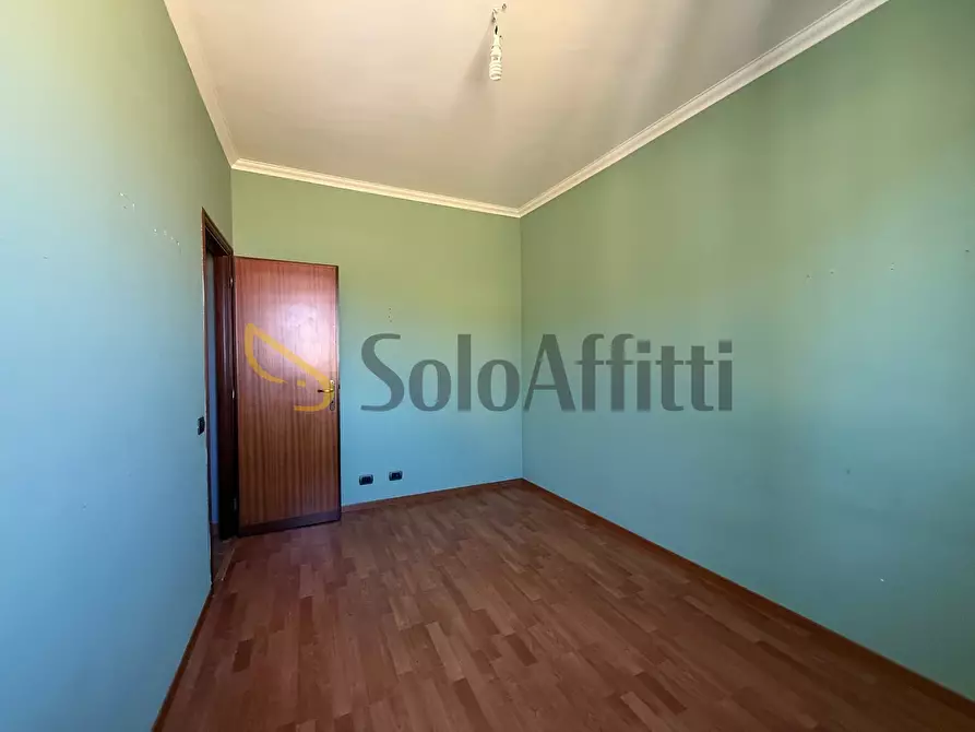 Immagine 8 di Quadrilocale in affitto  in Via Bengasi a Anzio