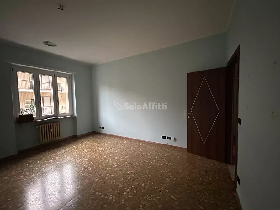 Immagine 19 di Trilocale in affitto  in Via Montalenghe 13 a Torino