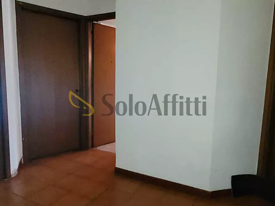 Immagine 22 di Monolocale in affitto  in Via Casalis a Torino