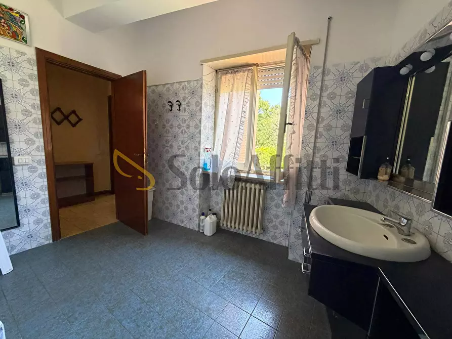 Immagine 42 di Appartamento in affitto  a Frosinone