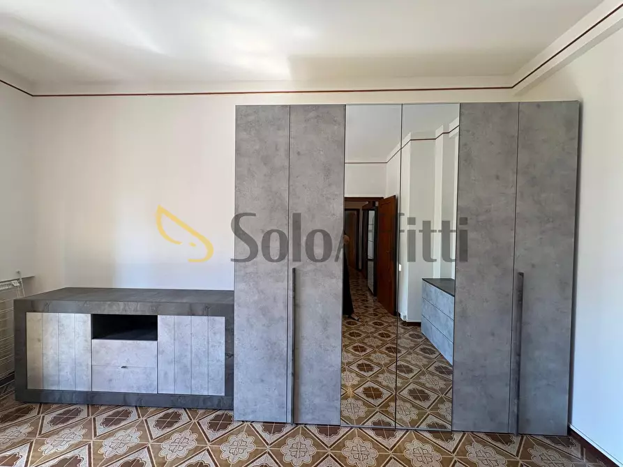 Immagine 14 di Quadrilocale in affitto  in Via Antonio Abetti 9/A a Rimini