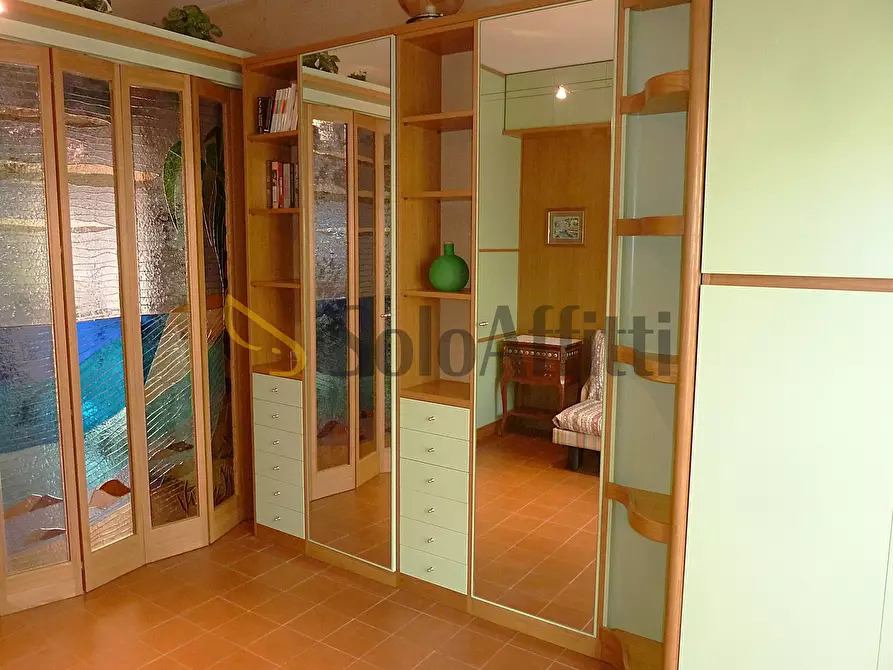 Immagine 7 di Monolocale in affitto  in Via Padre Semeria 424 a San Remo