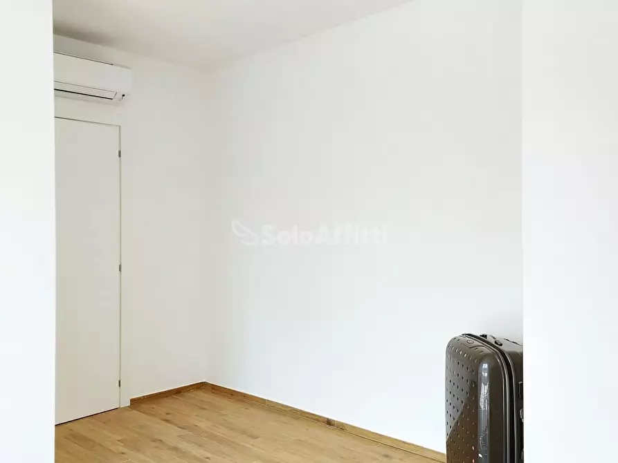 Immagine 26 di Trilocale in affitto  in Via del Castello a Roma