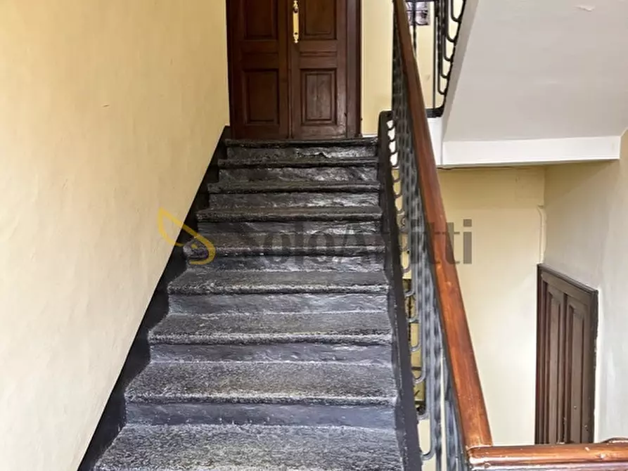 Immagine 4 di Monolocale in affitto  a Torino