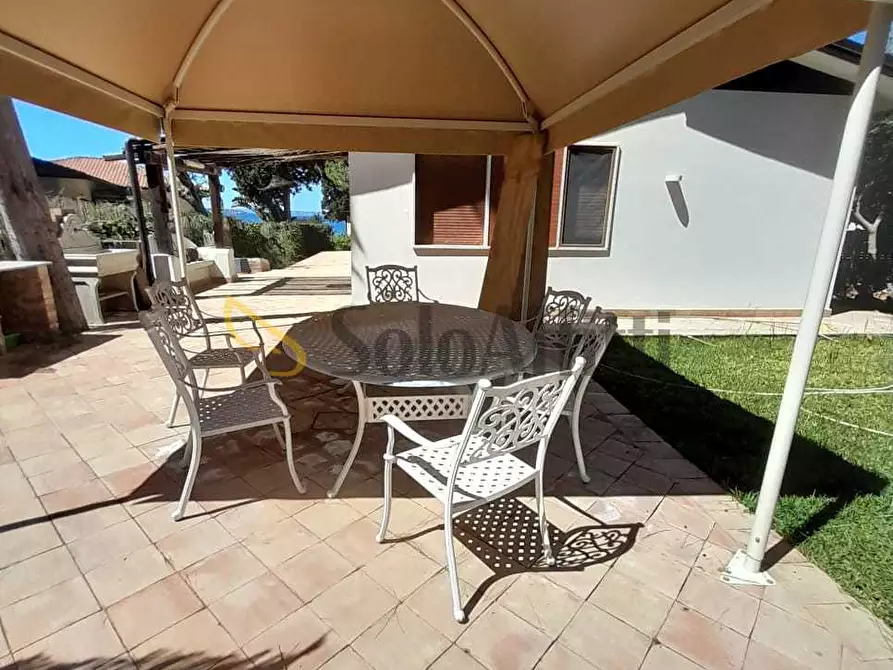 Immagine 3 di Casa indipendente in affitto  a Augusta