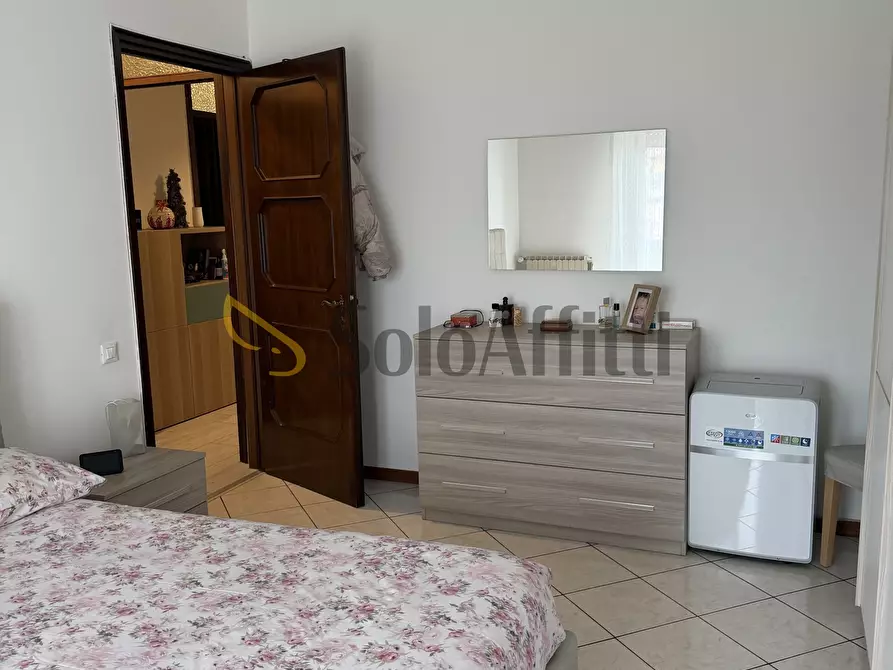 Immagine 22 di Bilocale in affitto  in Via Bainsizza 87 a Caronno Pertusella