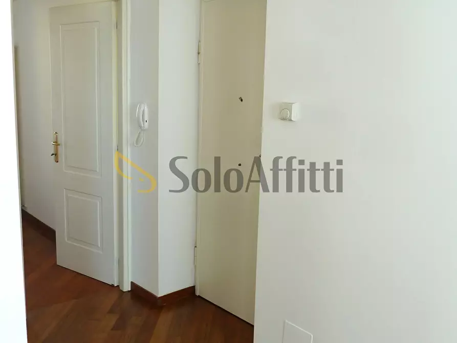 Immagine 9 di Quadrilocale in affitto  in Via Roma 63 a Ospedaletti