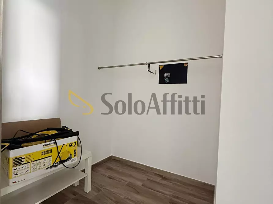 Immagine 16 di Trilocale in affitto  in Via Cavour 99 a Seregno