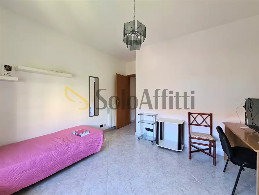 Immagine 11 di Stanza singola in affitto  a Catanzaro