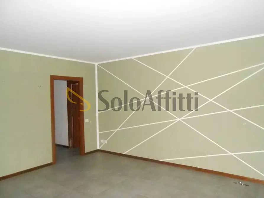 Immagine 15 di Trilocale in affitto  in Via Madonna 40A a San Martino Siccomario