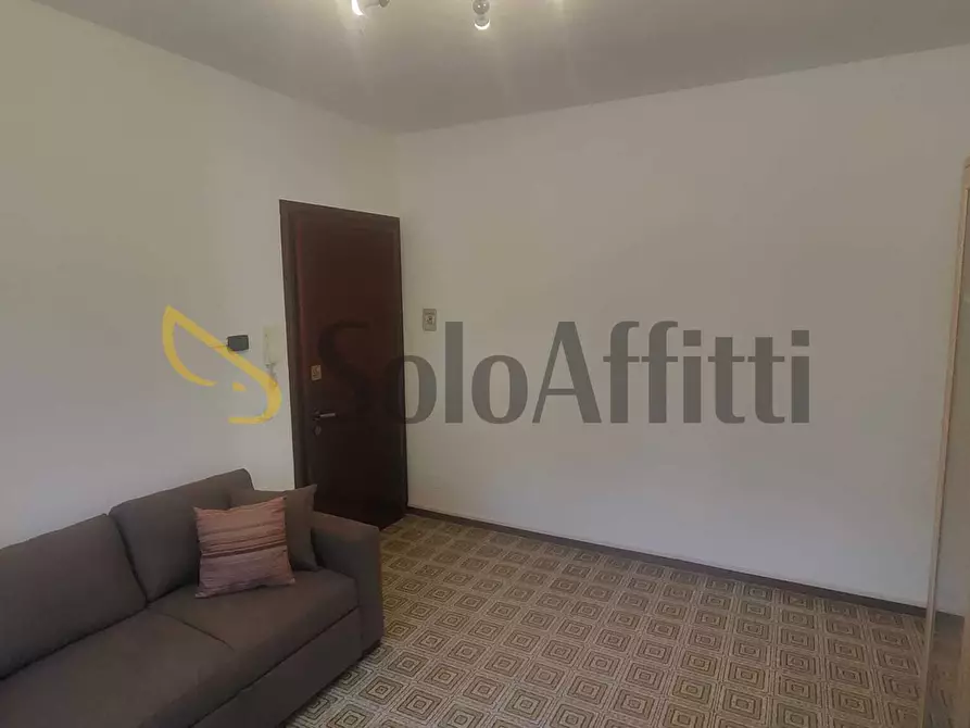 Immagine 15 di Trilocale in affitto  in Via Guglielmo Marconi a Cava Manara