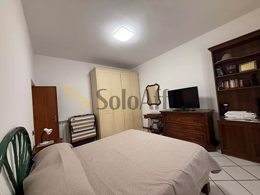 Immagine 13 di Villa in affitto  in Via Cittareale a Nettuno