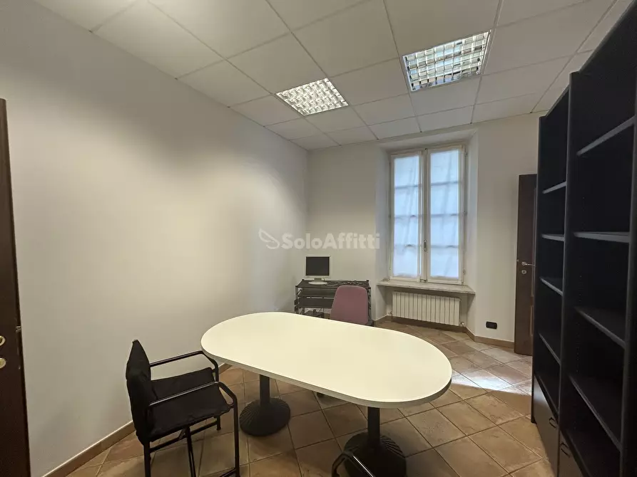 Immagine 38 di Appartamento in affitto  in Via XX Settembre 65 a Asti