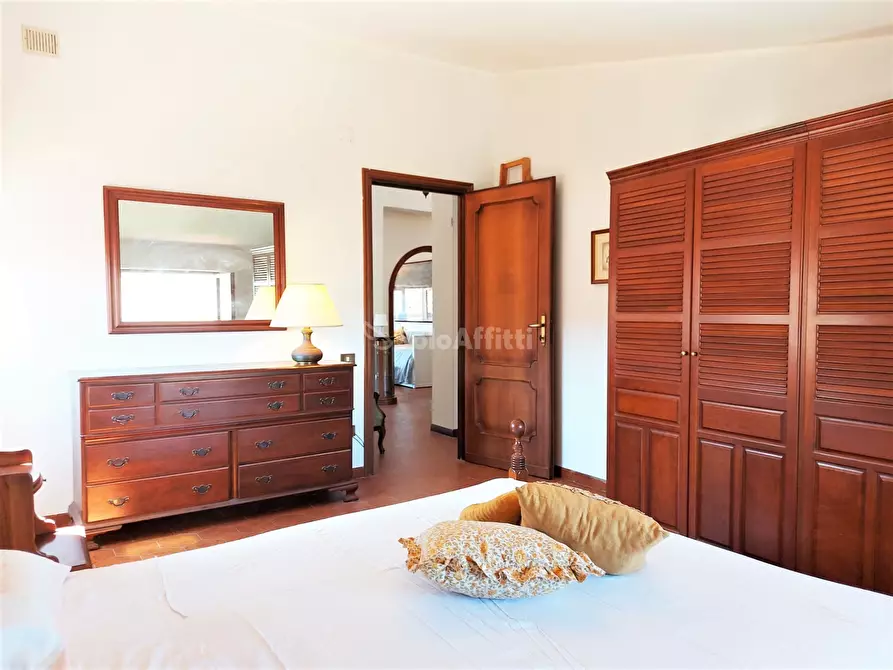 Immagine 24 di Pentalocale in affitto  in Via Giorgio Giorgis a Fiumicino