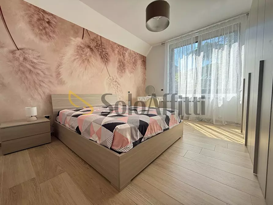Immagine 27 di Trilocale in affitto  in Via Sant'Antonio da Padova 32 a Caserta