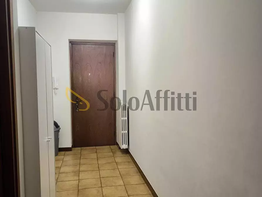 Immagine 15 di Bilocale in affitto  in Viale Armando Diaz 22 a Chieri
