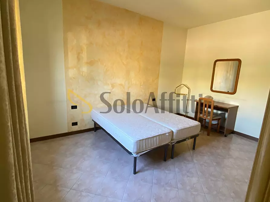 Immagine 6 di Stanza singola in affitto  in Via Milano 9 a Seregno