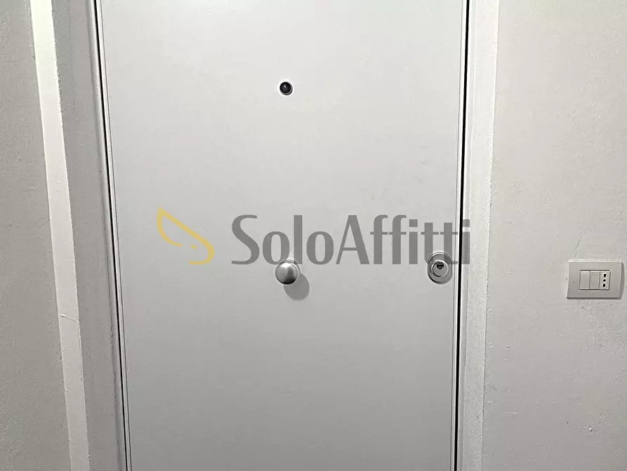 Immagine 3 di Stanza singola in affitto  in Via Modenese 29 a Vignola