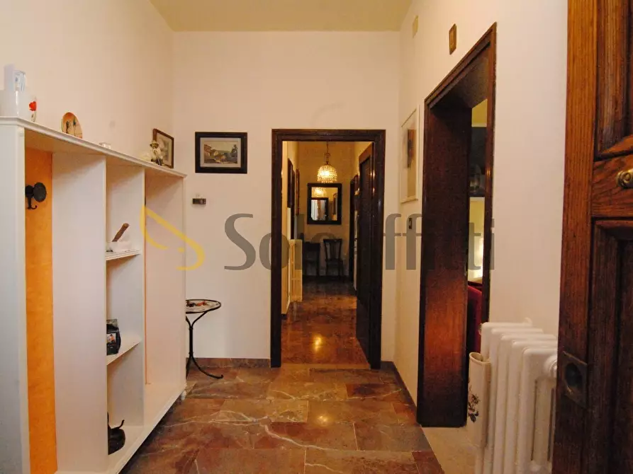 Immagine 1 di Appartamento in affitto  a Livorno