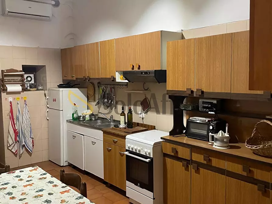 Immagine 2 di Quadrilocale in affitto  in Corso Principe Oddone a Torino