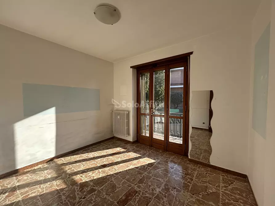 Immagine 22 di Pentalocale in affitto  in Via Sangone 17 a Alpignano