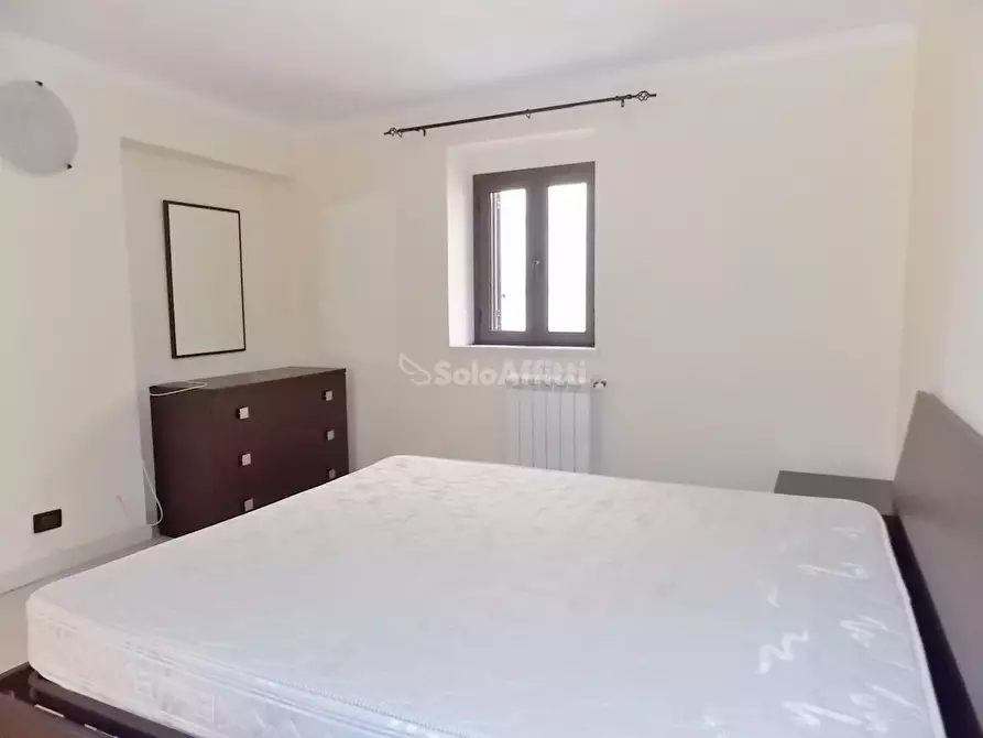 Immagine 7 di Bilocale in affitto  a Catanzaro