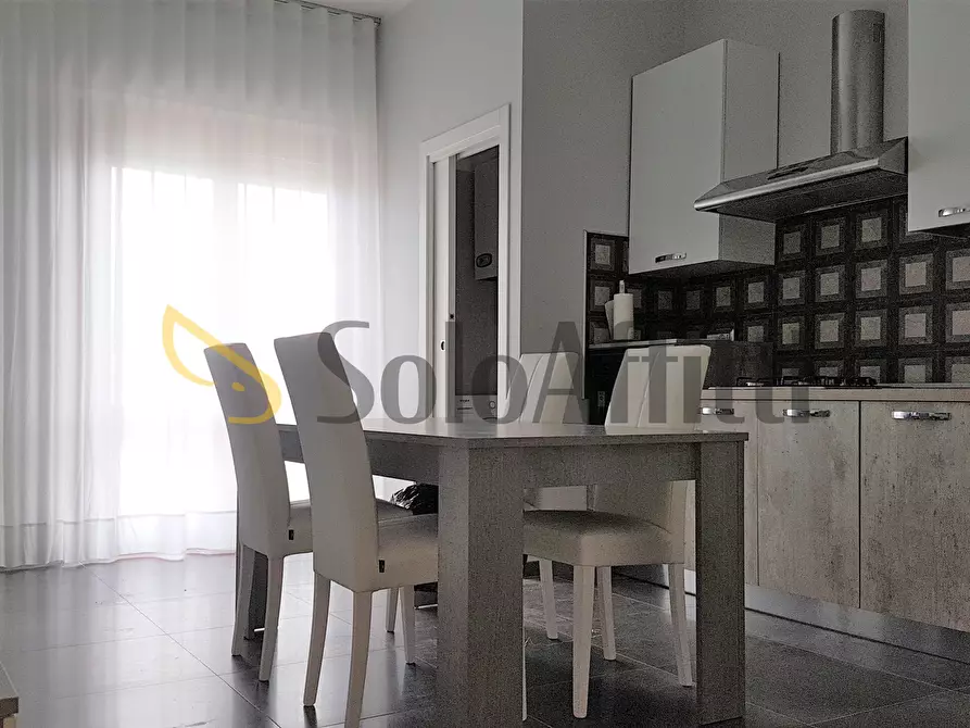 Immagine 1 di Stanza singola in affitto  a Catanzaro