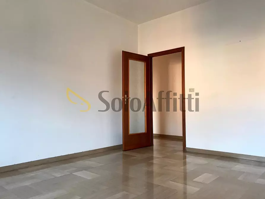 Immagine 25 di Quadrilocale in affitto  in Via Rosolino Pilo a Torino