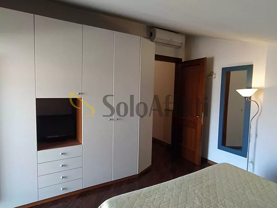 Immagine 23 di Trilocale in affitto  in Via del Leone a Terni