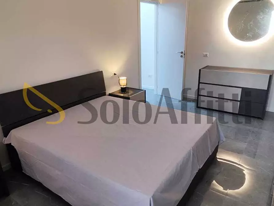 Immagine 1 di Bilocale in affitto  in VIA GARIBALDI 130 a Cinisello Balsamo