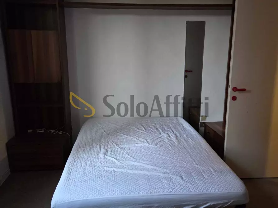 Immagine 8 di Bilocale in affitto  in Via di Mura di Porta Castiglione a Bologna