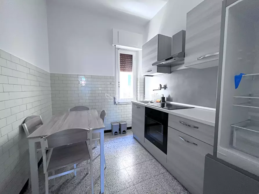 Immagine 4 di Stanza singola in affitto  a Catanzaro