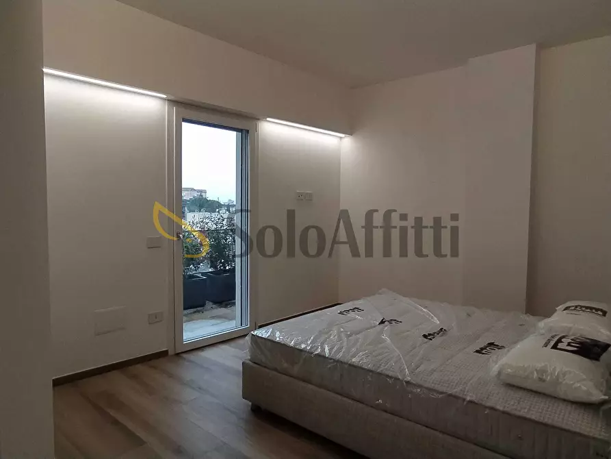 Immagine 28 di Attico in affitto  in Viale Filippo Turati a Terni