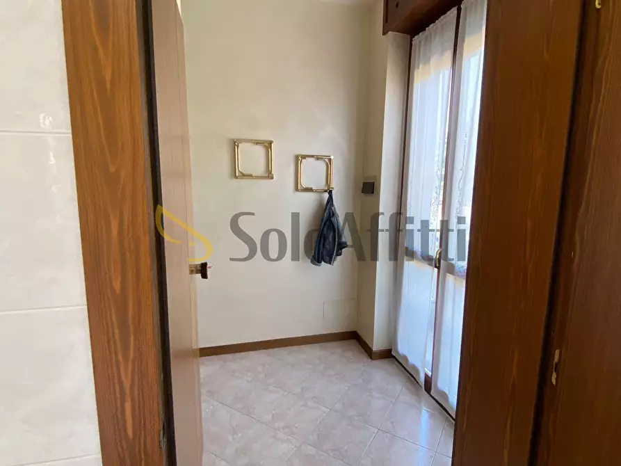 Immagine 19 di Stanza singola in affitto  in Via Milano 9 a Seregno