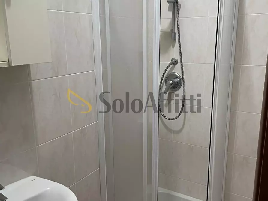 Immagine 8 di Monolocale in affitto  in via XXIV Maggio a Volvera