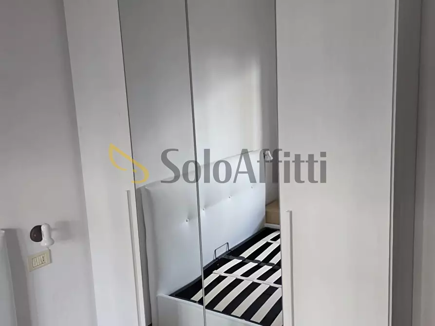 Immagine 4 di Bilocale in affitto  in Via Gialo a Bellaria-Igea Marina