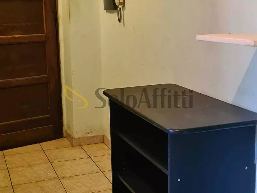 Immagine 12 di Bilocale in affitto  in Strada della Pronda a Torino