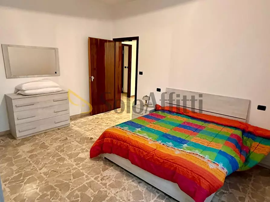 Immagine 10 di Appartamento in affitto  in Via Andrea Costa a Vignola