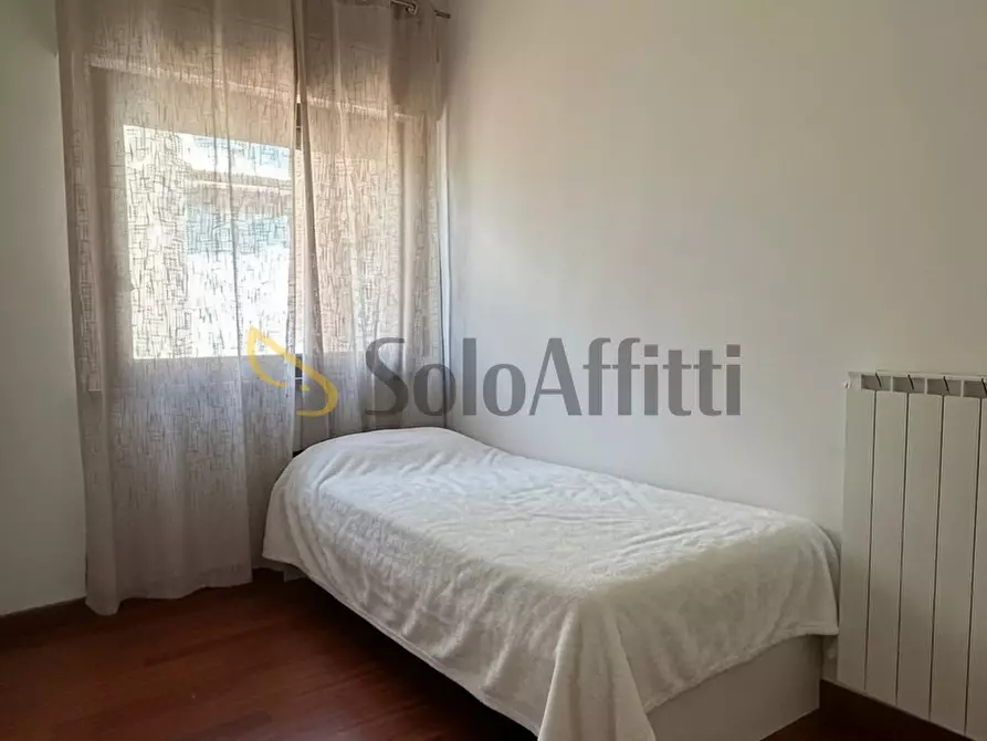 Immagine 13 di Trilocale in affitto  in Via Tre Monumenti a Terni