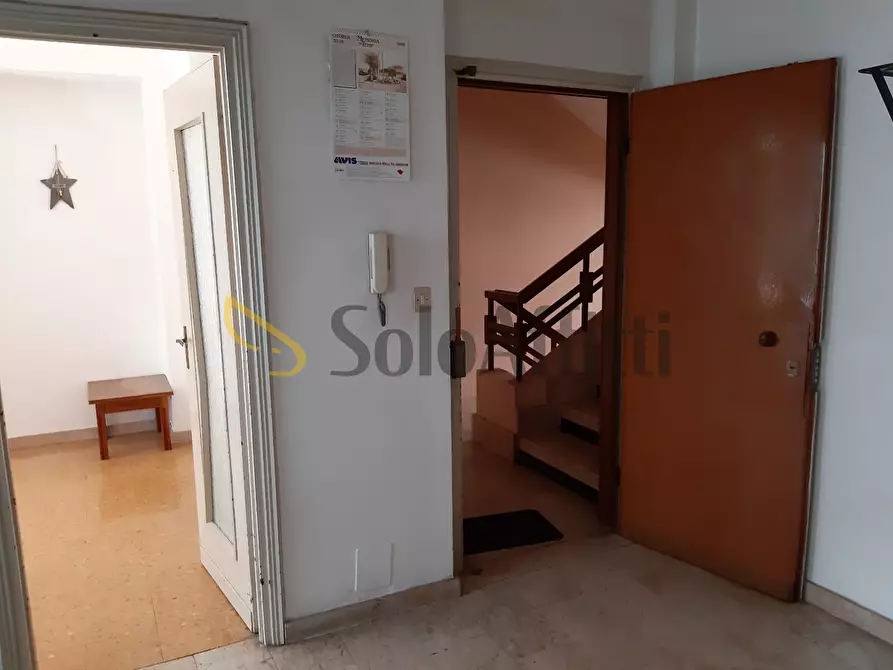 Immagine 6 di Trilocale in affitto  in Via Cumiana 44 a Torino