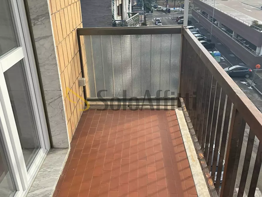 Immagine 14 di Bilocale in affitto  in Via Auriletto 19 a Rivoli