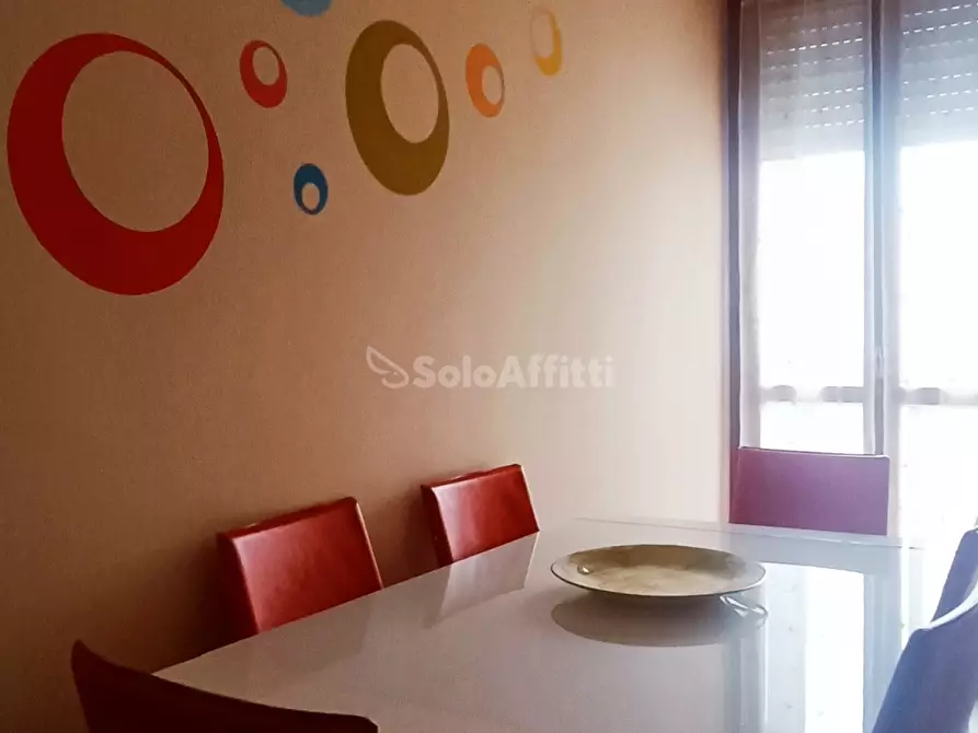 Immagine 7 di Trilocale in affitto  in Corso Giovanni Agnelli 110 a Torino