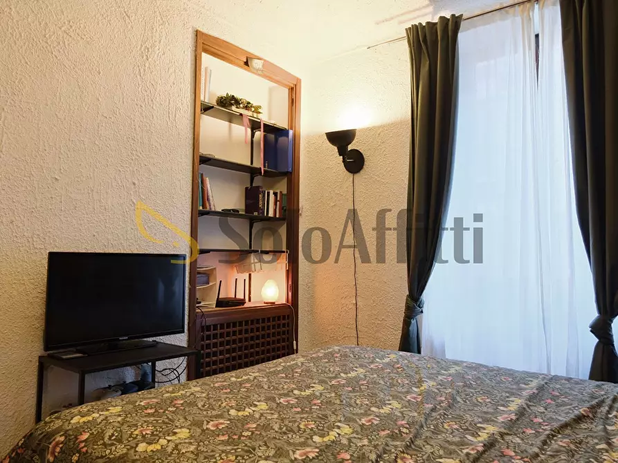 Immagine 16 di Bilocale in affitto  in Via Pollenzo 10 a Torino
