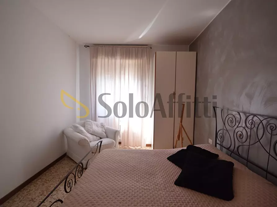 Immagine 18 di Trilocale in affitto  in Via Resistenza 5 a Opera