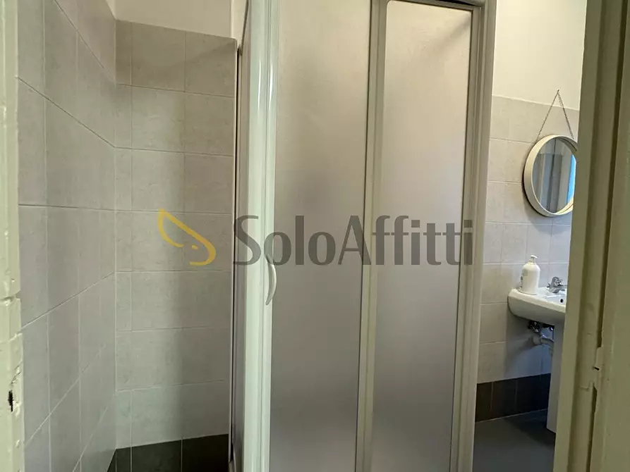 Immagine 8 di Monolocale in affitto  a Torino
