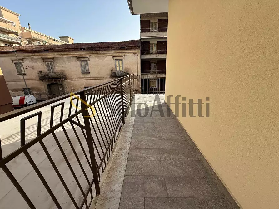 Immagine 9 di Stanza singola in affitto  in Via Ferrarecce 121 a Caserta