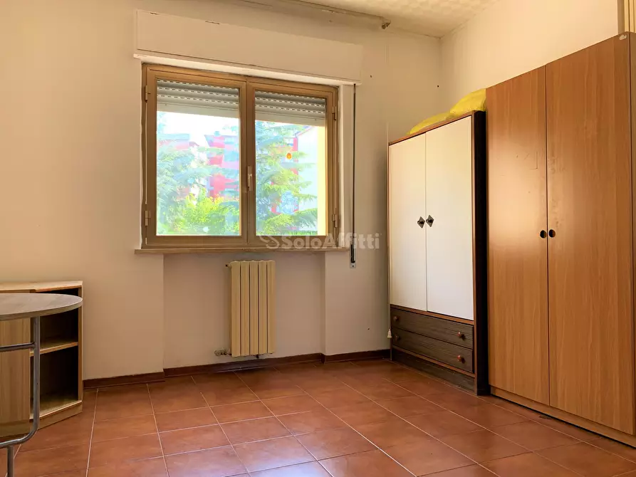 Immagine 13 di Stanza singola in affitto  a Catanzaro