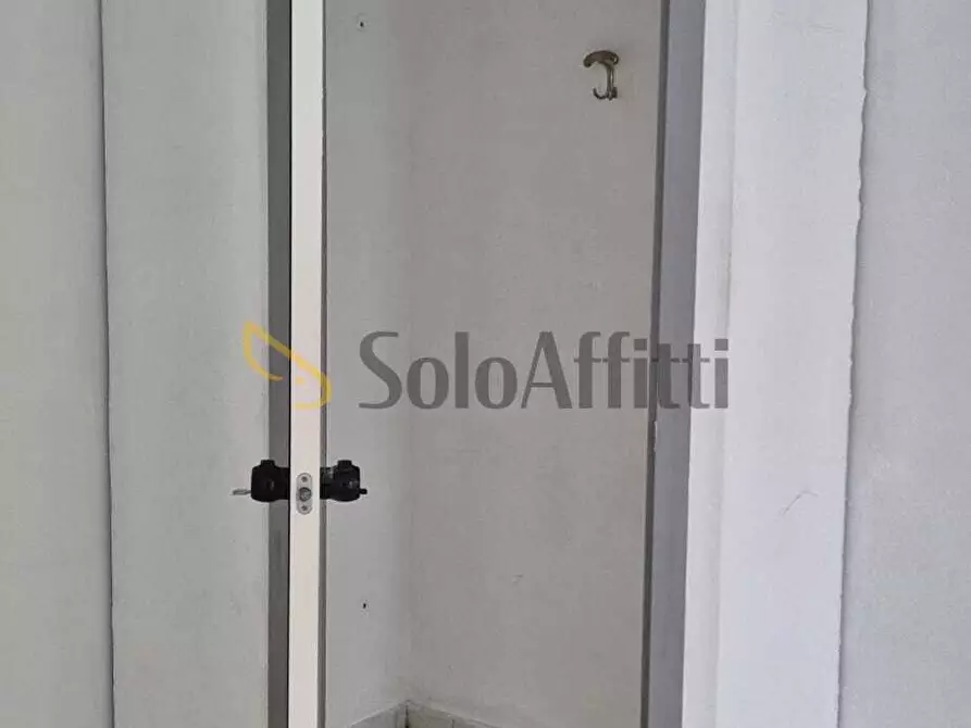 Immagine 35 di Locale commerciale in affitto  in Via Dante Di Nanni 64 a Torino