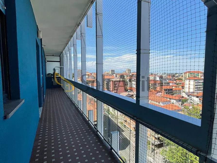 Immagine 37 di Quadrilocale in affitto  a Collegno